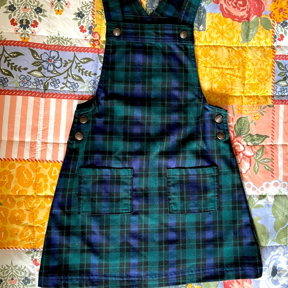Jumper, Max Studios kids, size 5